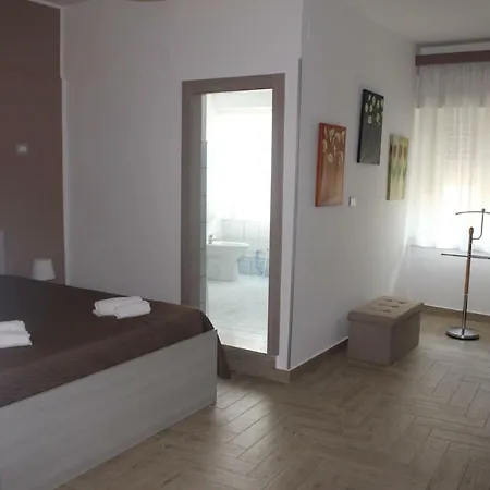 La Traversa