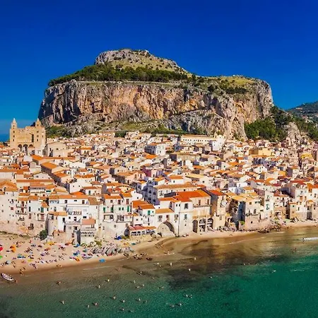 La Traversa *