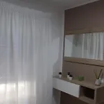 La Traversa 3* San Cataldo (Sicily)