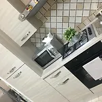 Πανσιόν La Traversa 3*