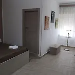 La Traversa San Cataldo (Sicily)