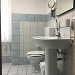 Πανσιόν La Traversa