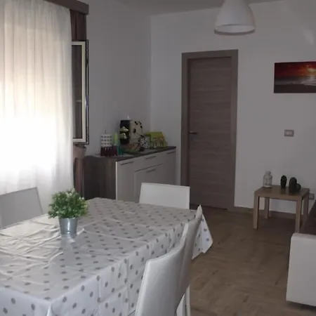 La Traversa 3*