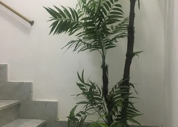 La Traversa 圣卡塔尔多