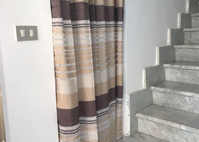 La Traversa 圣卡塔尔多