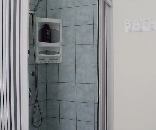 La Traversa 招待所