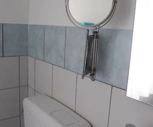 La Traversa 圣卡塔尔多